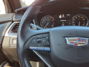 Thumbnail image of 2021 Cadillac XT6 at Ed Morse Cadillac Tampa