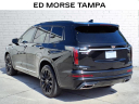 Thumbnail image of 2021 Cadillac XT6 at Ed Morse Cadillac Tampa