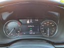 Thumbnail image of 2021 Cadillac XT6 at Ed Morse Cadillac Tampa