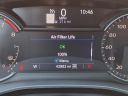 Thumbnail image of 2021 Cadillac XT6 at Ed Morse Cadillac Tampa