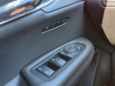 Thumbnail image of 2021 Cadillac XT6 at Ed Morse Cadillac Tampa