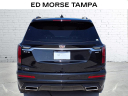 Thumbnail image of 2021 Cadillac XT6 at Ed Morse Cadillac Tampa