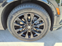 Thumbnail image of 2021 Cadillac XT6 at Ed Morse Cadillac Tampa