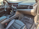 Thumbnail image of 2021 Cadillac XT6 at Ed Morse Cadillac Tampa