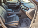Thumbnail image of 2021 Cadillac XT6 at Ed Morse Cadillac Tampa