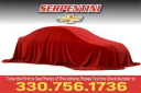Thumbnail image of 2021 Mazda CX-5 at Serpentini Chevrolet of Medina