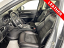 Thumbnail image of 2021 Mazda CX-5 at Serpentini Chevrolet of Medina