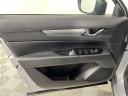 Thumbnail image of 2021 Mazda CX-5 at Serpentini Chevrolet of Medina