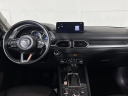 Thumbnail image of 2021 Mazda CX-5 at Serpentini Chevrolet of Medina