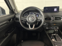 Thumbnail image of 2021 Mazda CX-5 at Serpentini Chevrolet of Medina
