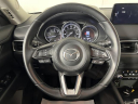 Thumbnail image of 2021 Mazda CX-5 at Serpentini Chevrolet of Medina