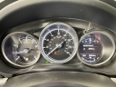 Thumbnail image of 2021 Mazda CX-5 at Serpentini Chevrolet of Medina