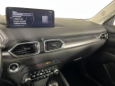 Thumbnail image of 2021 Mazda CX-5 at Serpentini Chevrolet of Medina