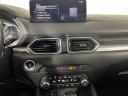 Thumbnail image of 2021 Mazda CX-5 at Serpentini Chevrolet of Medina