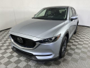 Thumbnail image of 2021 Mazda CX-5 at Serpentini Chevrolet of Medina