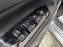 Thumbnail image of 2021 Mazda CX-5 at Serpentini Chevrolet of Medina