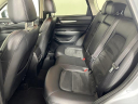 Thumbnail image of 2021 Mazda CX-5 at Serpentini Chevrolet of Medina