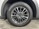 Thumbnail image of 2021 Mazda CX-5 at Serpentini Chevrolet of Medina