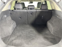 Thumbnail image of 2021 Mazda CX-5 at Serpentini Chevrolet of Medina