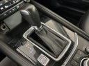 Thumbnail image of 2021 Mazda CX-5 at Serpentini Chevrolet of Medina