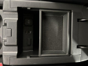 Thumbnail image of 2021 Mazda CX-5 at Serpentini Chevrolet of Medina