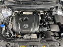 Thumbnail image of 2021 Mazda CX-5 at Serpentini Chevrolet of Medina