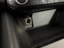 Thumbnail image of 2021 Mazda CX-5 at Serpentini Chevrolet of Medina