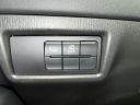 Thumbnail image of 2021 Mazda CX-5 at Serpentini Chevrolet of Medina