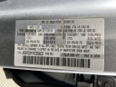 Thumbnail image of 2021 Mazda CX-5 at Serpentini Chevrolet of Medina