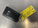 Thumbnail image of 2021 Mazda CX-5 at Serpentini Chevrolet of Medina