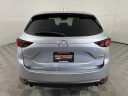 Thumbnail image of 2021 Mazda CX-5 at Serpentini Chevrolet of Medina