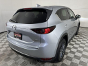 Thumbnail image of 2021 Mazda CX-5 at Serpentini Chevrolet of Medina