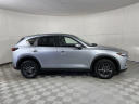 Thumbnail image of 2021 Mazda CX-5 at Serpentini Chevrolet of Medina
