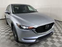 Thumbnail image of 2021 Mazda CX-5 at Serpentini Chevrolet of Medina