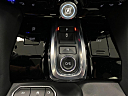 Thumbnail image of 2022 Acura MDX at Bergstrom Acura