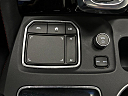 Thumbnail image of 2022 Acura MDX at Bergstrom Acura