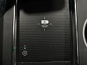 Thumbnail image of 2022 Acura MDX at Bergstrom Acura