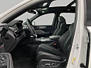 Thumbnail image of 2022 Acura MDX at Bergstrom Acura