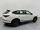 Thumbnail image of 2022 Acura MDX at Bergstrom Acura