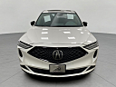 Thumbnail image of 2022 Acura MDX at Bergstrom Acura