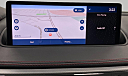 Thumbnail image of 2022 Acura MDX at Bergstrom Acura