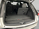 Thumbnail image of 2022 Acura MDX at Bergstrom Acura