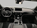 Thumbnail image of 2022 Acura MDX at Bergstrom Acura