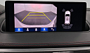 Thumbnail image of 2022 Acura MDX at Bergstrom Acura