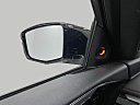 Thumbnail image of 2022 Acura MDX at Bergstrom Acura