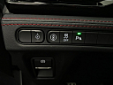 Thumbnail image of 2022 Acura MDX at Bergstrom Acura