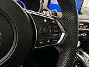 Thumbnail image of 2022 Acura MDX at Bergstrom Acura
