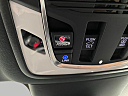 Thumbnail image of 2022 Acura MDX at Bergstrom Acura