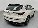 Thumbnail image of 2022 Acura MDX at Bergstrom Acura