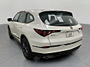Thumbnail image of 2022 Acura MDX at Bergstrom Acura